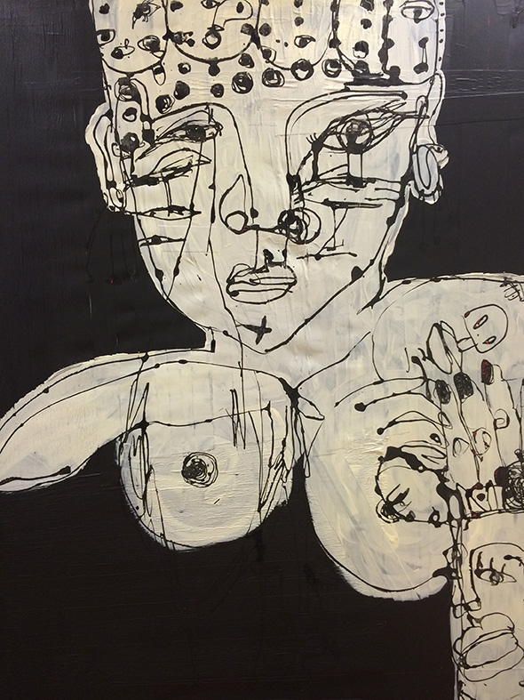 visitor of avantgarden2