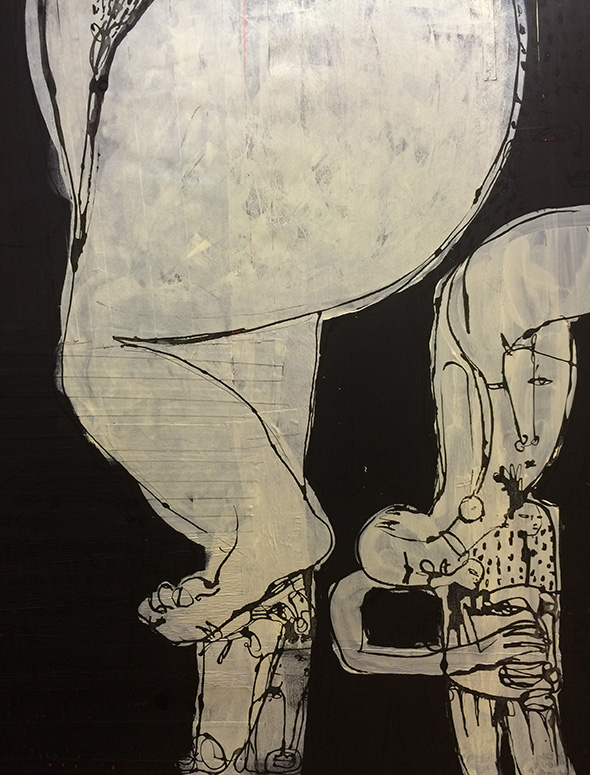 visitors of avantgarden3