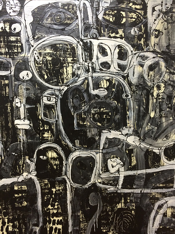 guests of avantgarden4