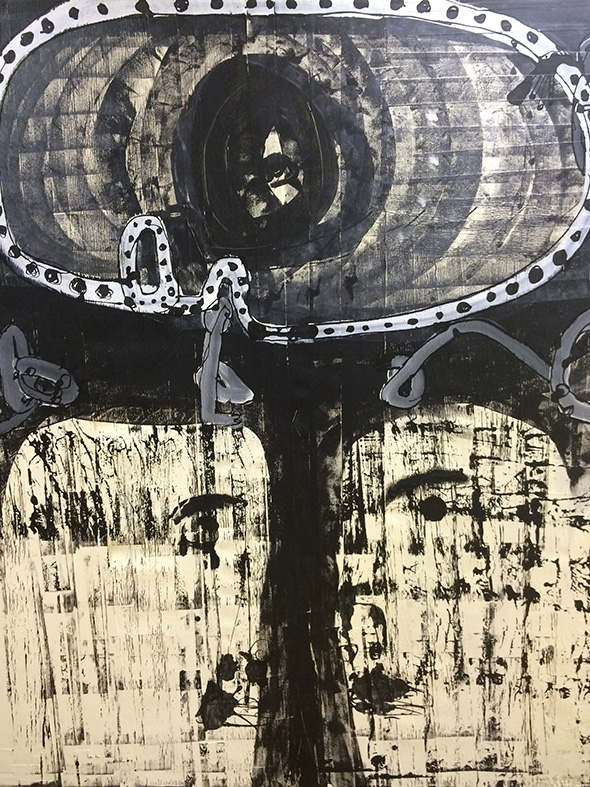 guests of avantgarden3