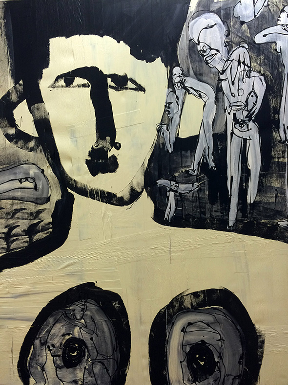 visitors of avantgarden1