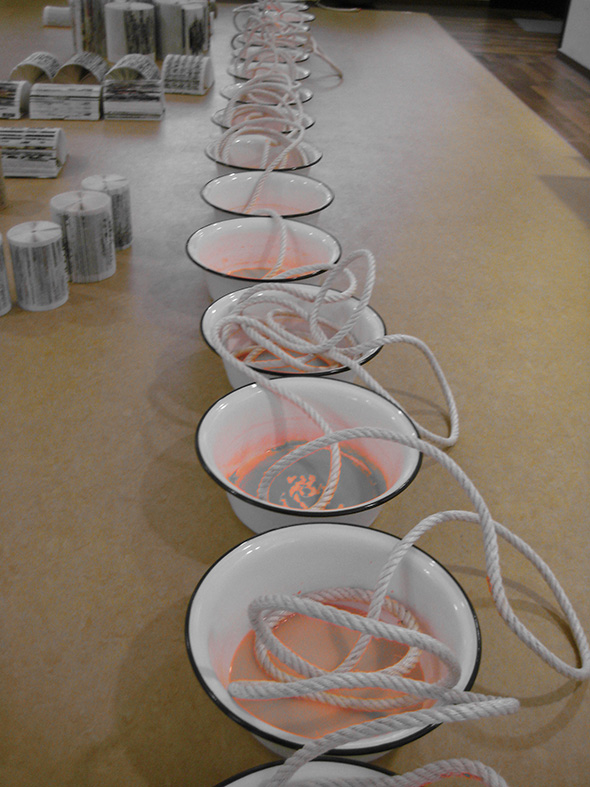 architecture of my inner city4