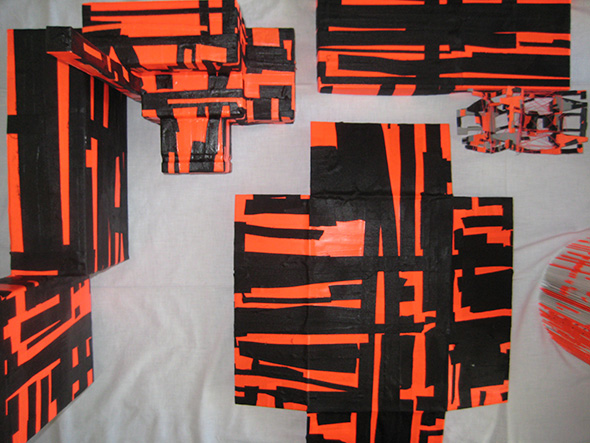 architecture of my inner city5