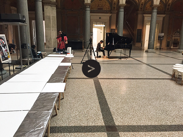 watch video on youtube