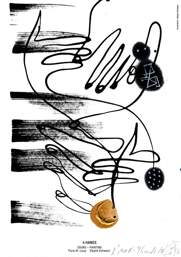 MAK museum invitation