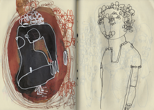book benin