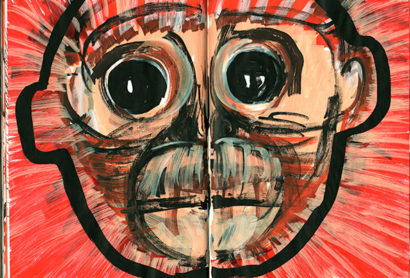 year of the monkey