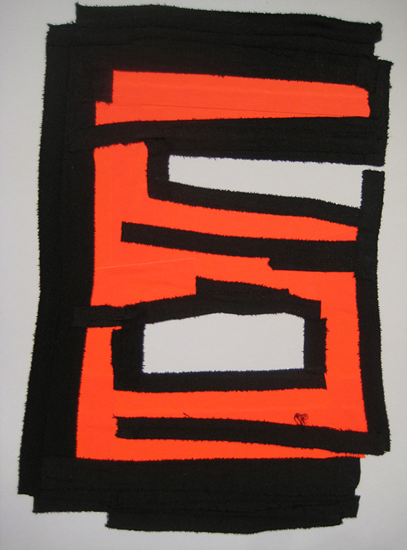 landscape 2