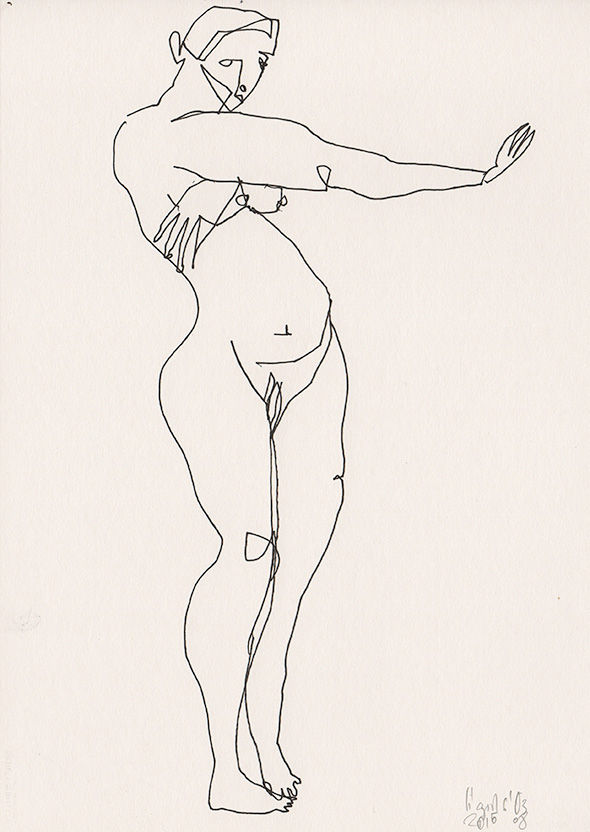 girl 6