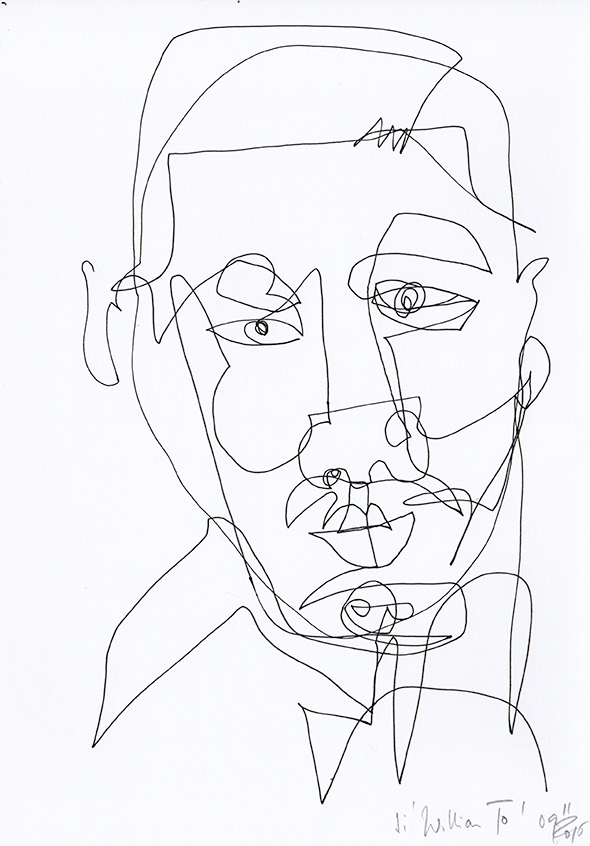 William To