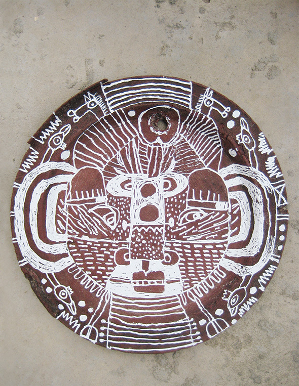 dogplate