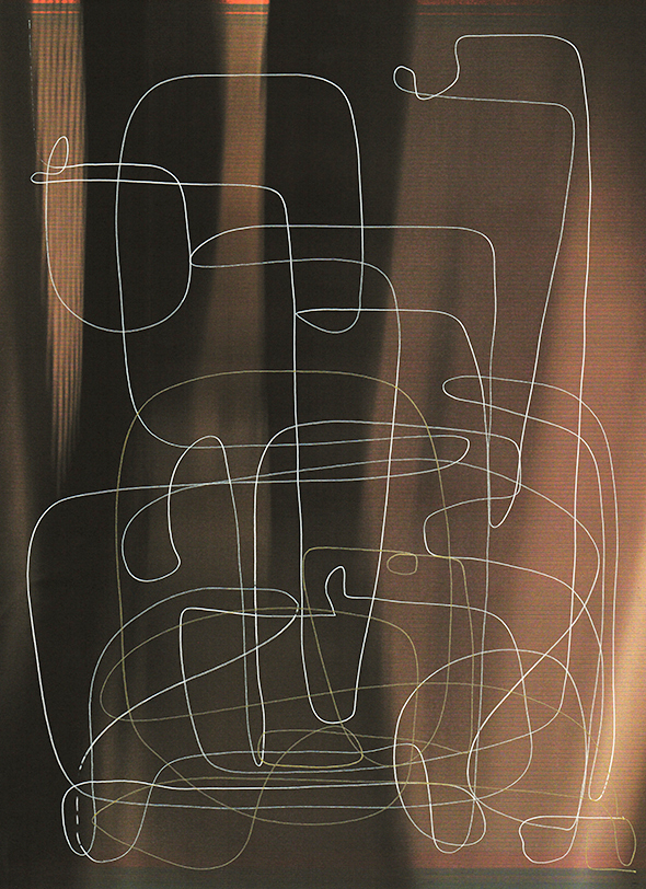 oneline on photo6