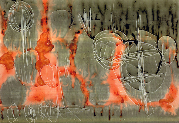 in the fire1