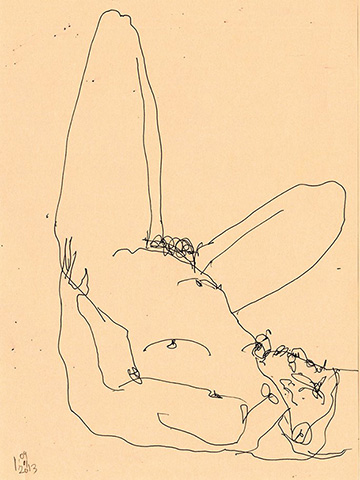 drawings