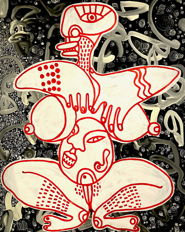 songlines